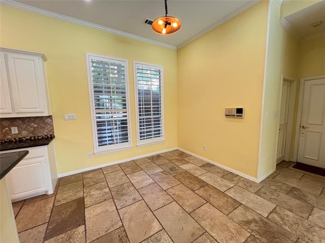 Building Photo - 3501 Old Manse Ct
