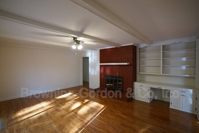 Building Photo - 5345 Green Valley Ct