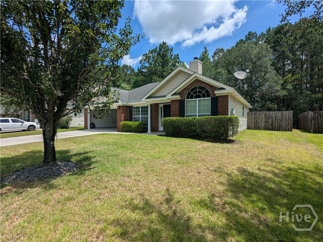 Building Photo - 89 Carlisle Ln