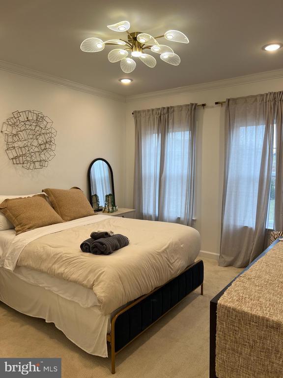 Building Photo - 11610 Wynnifred Pl