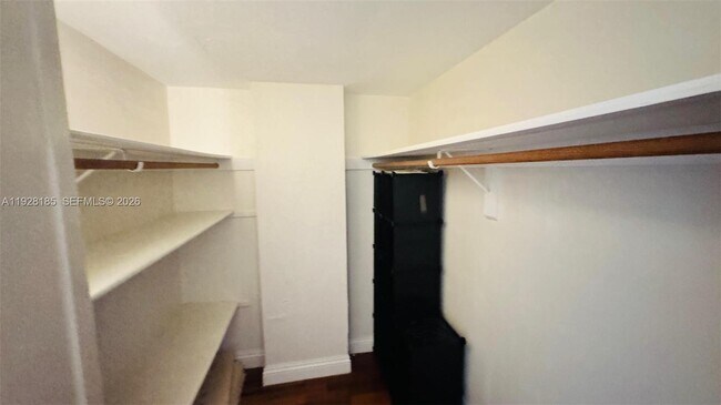 Building Photo - 19390 Collins Ave