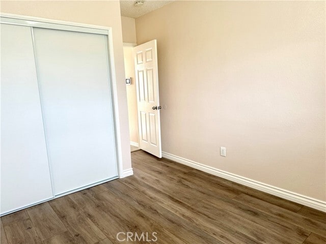 Building Photo - 16936 Baseline Ave