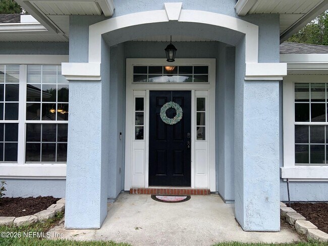 Building Photo - 3492 Whisper Creek Blvd