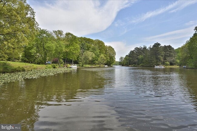 Building Photo - 3800 Powell Ln