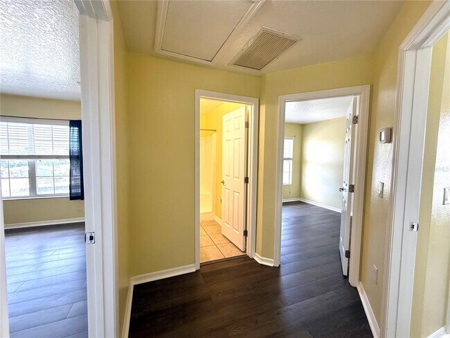 Building Photo - 121 Melissa Pl