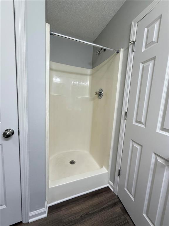 Building Photo - 2538 Ben Higgins Rd