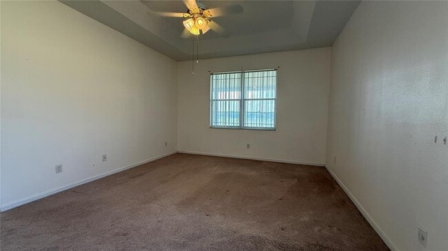 Building Photo - 4525 Settlement Cir