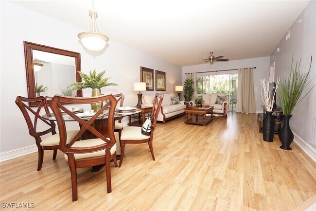 Building Photo - 7819 Regal Heron Cir