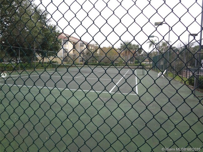 Building Photo - 10131 W Sunrise Blvd