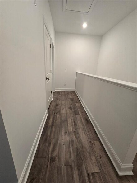 Building Photo - 1701 Wellborn Walk