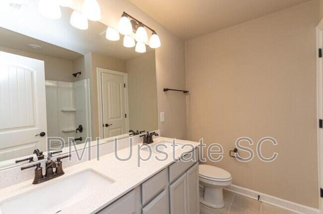 Building Photo - 2310 Ditton Ct