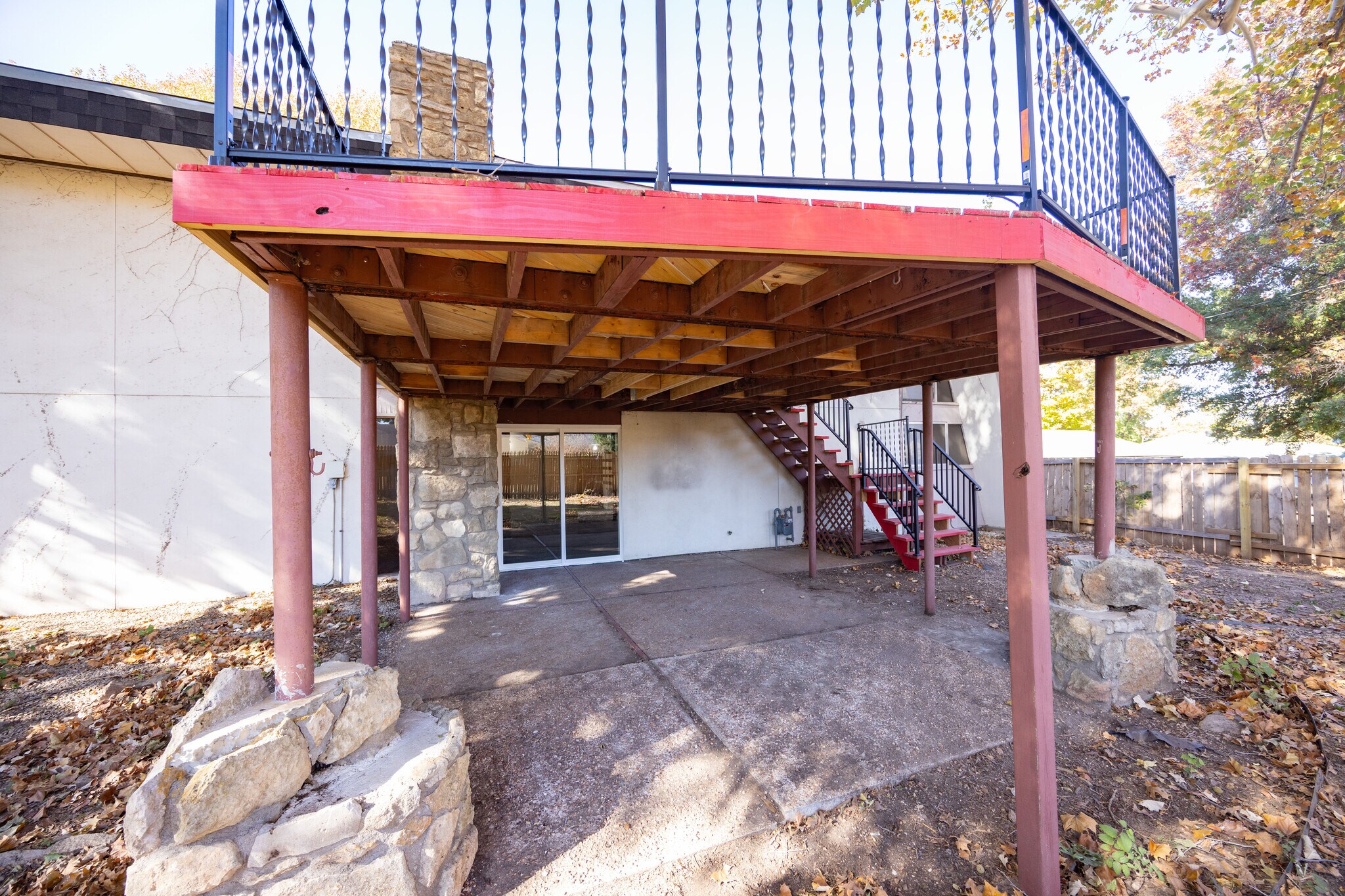 Building Photo - 109 N 10th St