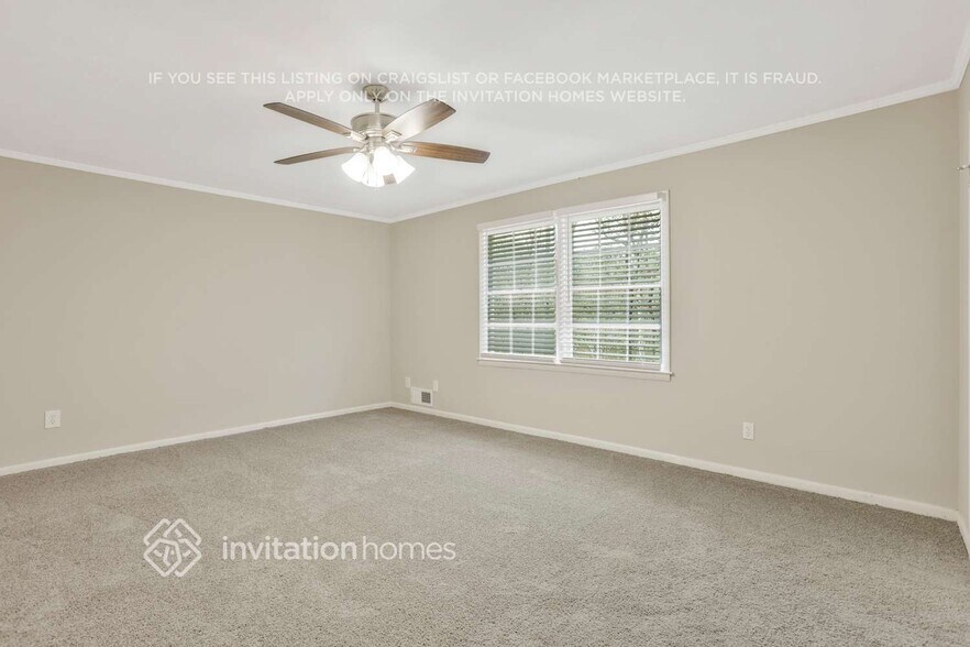 Building Photo - 3325 Kingfisher Dr