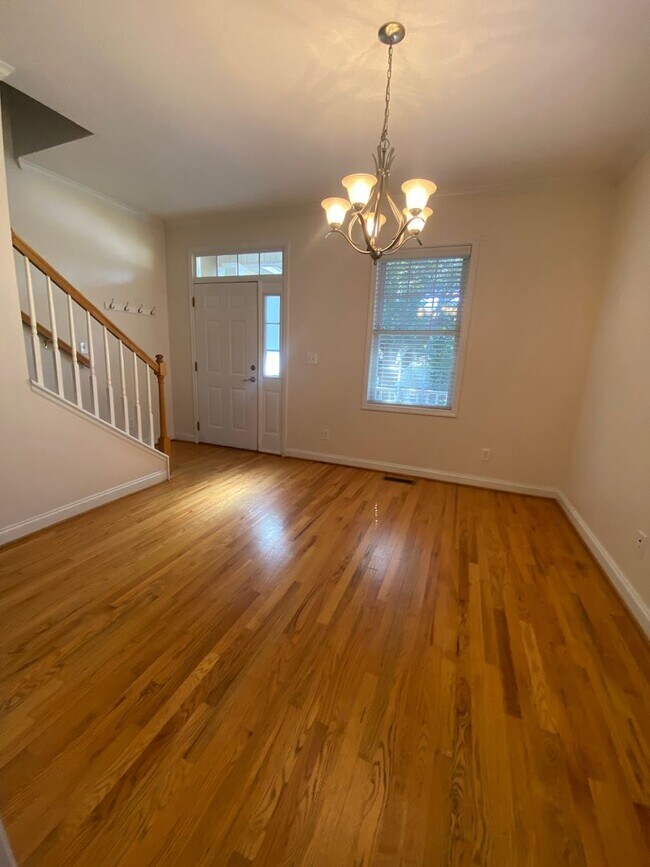 Building Photo - Charming 2-Bedroom Home in Columbia, SC – A Perfect Blend of Comfort and Convenience!