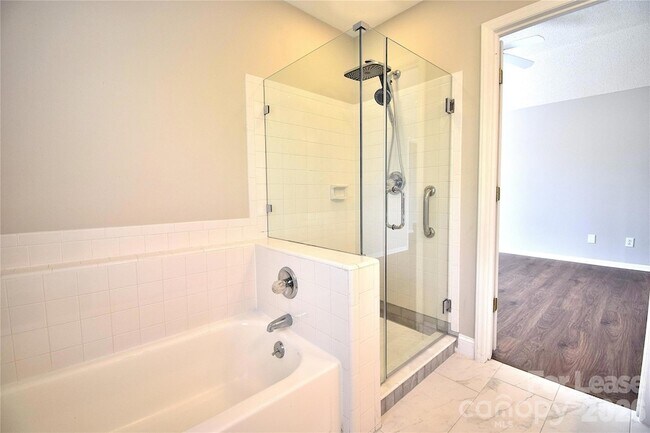 Building Photo - 9530 Errington Ln