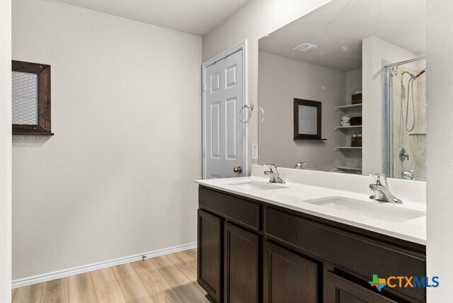 Building Photo - 2314 Merganser Dr