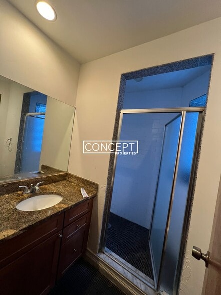 Building Photo - 64 Louis Prang St