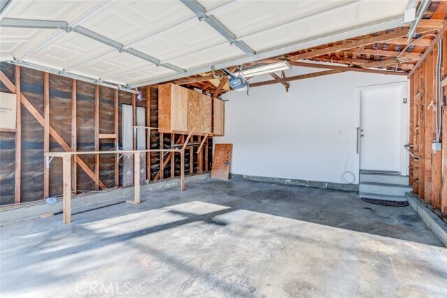Building Photo - 17024 Sherman Way