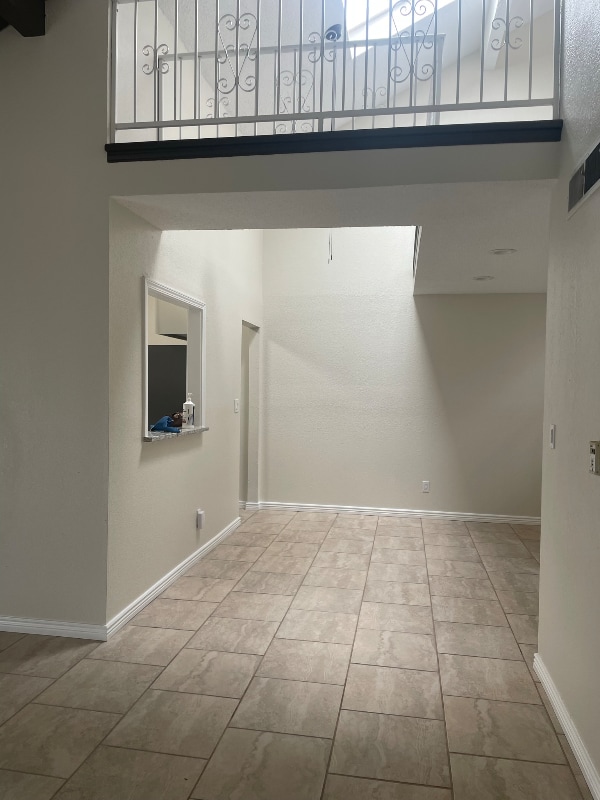 Building Photo - 3116 Voss Dr