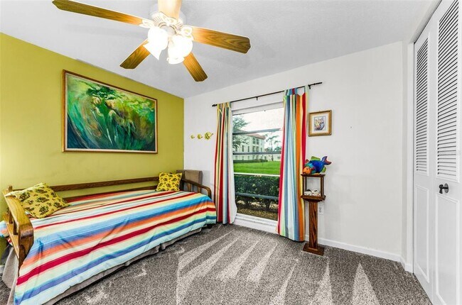 Building Photo - 2700 Bayshore Blvd