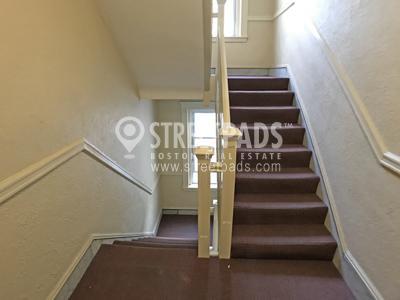 Building Photo - bedroom in Boston MA 02134