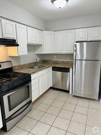 Building Photo - 8424 W 87th St