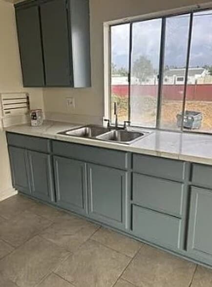 Building Photo - 8778 Lomita Dr