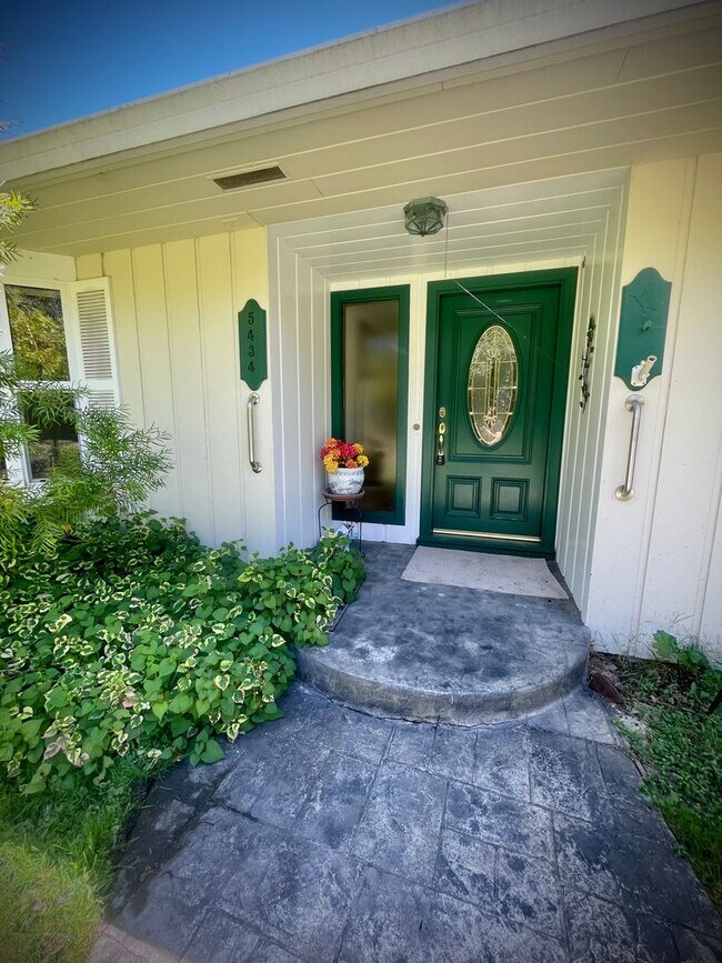 Building Photo - 5434 Monte Verde Dr
