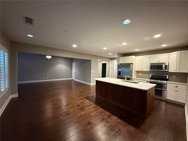 Building Photo - 3244 Willow Glen Trail