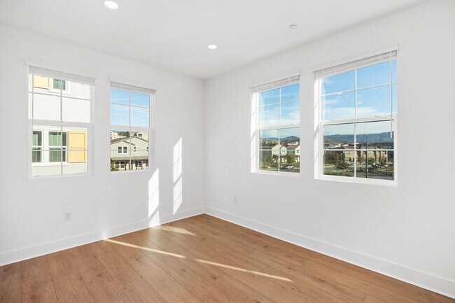 Building Photo - Brand-New Home for Lease in Rancho Mission Viejo – Resort-Style Living