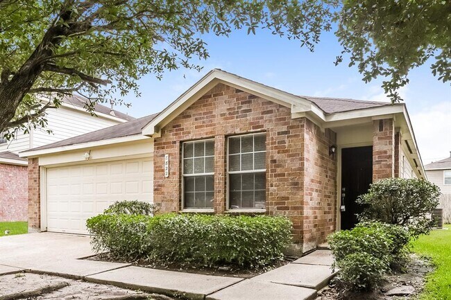 Primary Photo - 8822 Clearbourne Ln