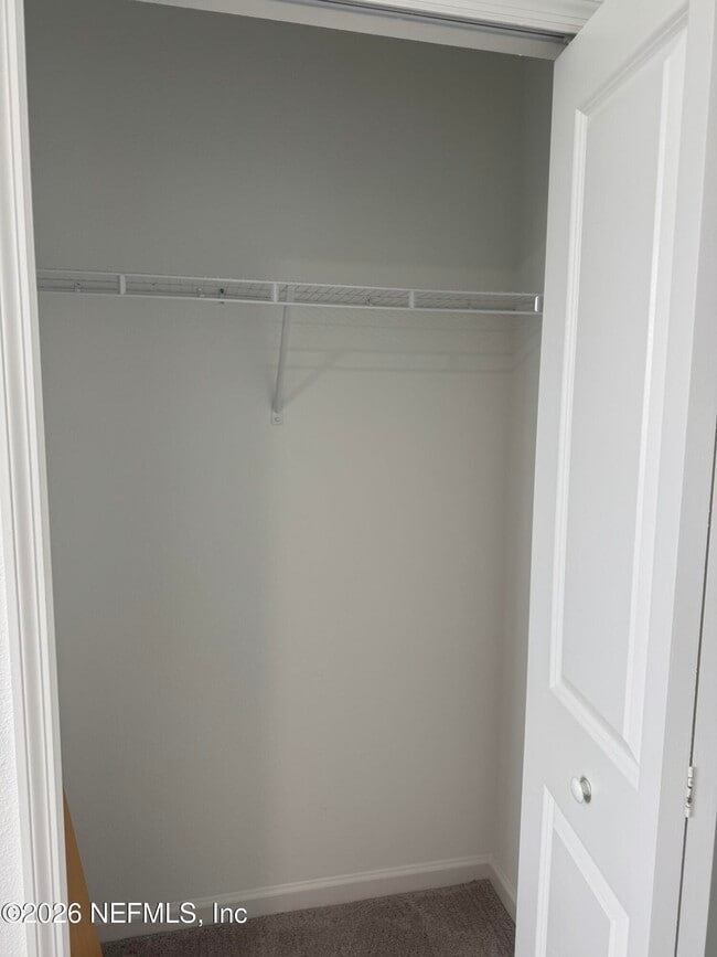 Building Photo - 15512 Whispering Fir Dr