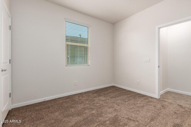 Building Photo - 4123 S 97th Dr