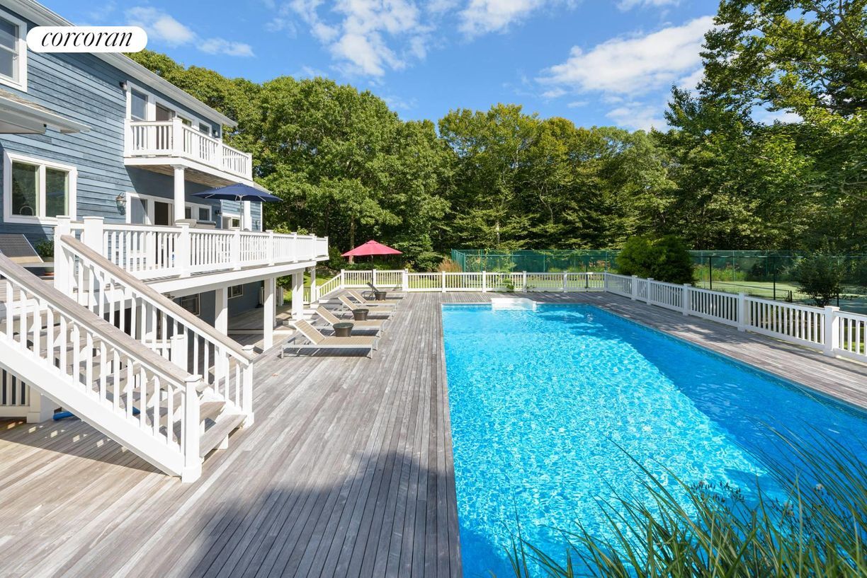 Building Photo - 2 Mountain Laurel Ln