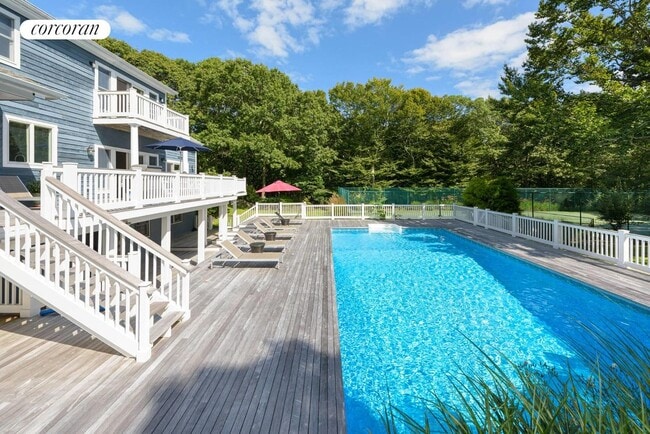 Building Photo - 2 Mountain Laurel Ln