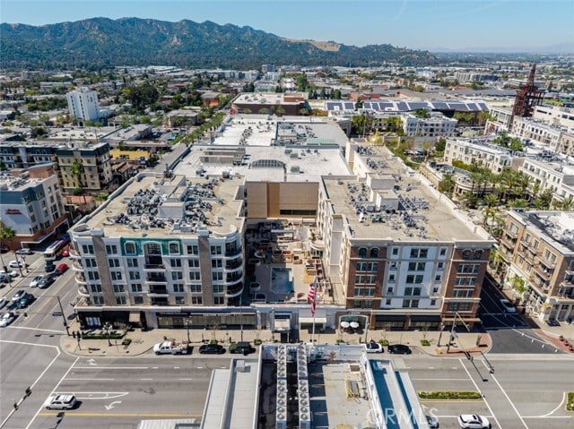 Building Photo - 352 Caruso Ave