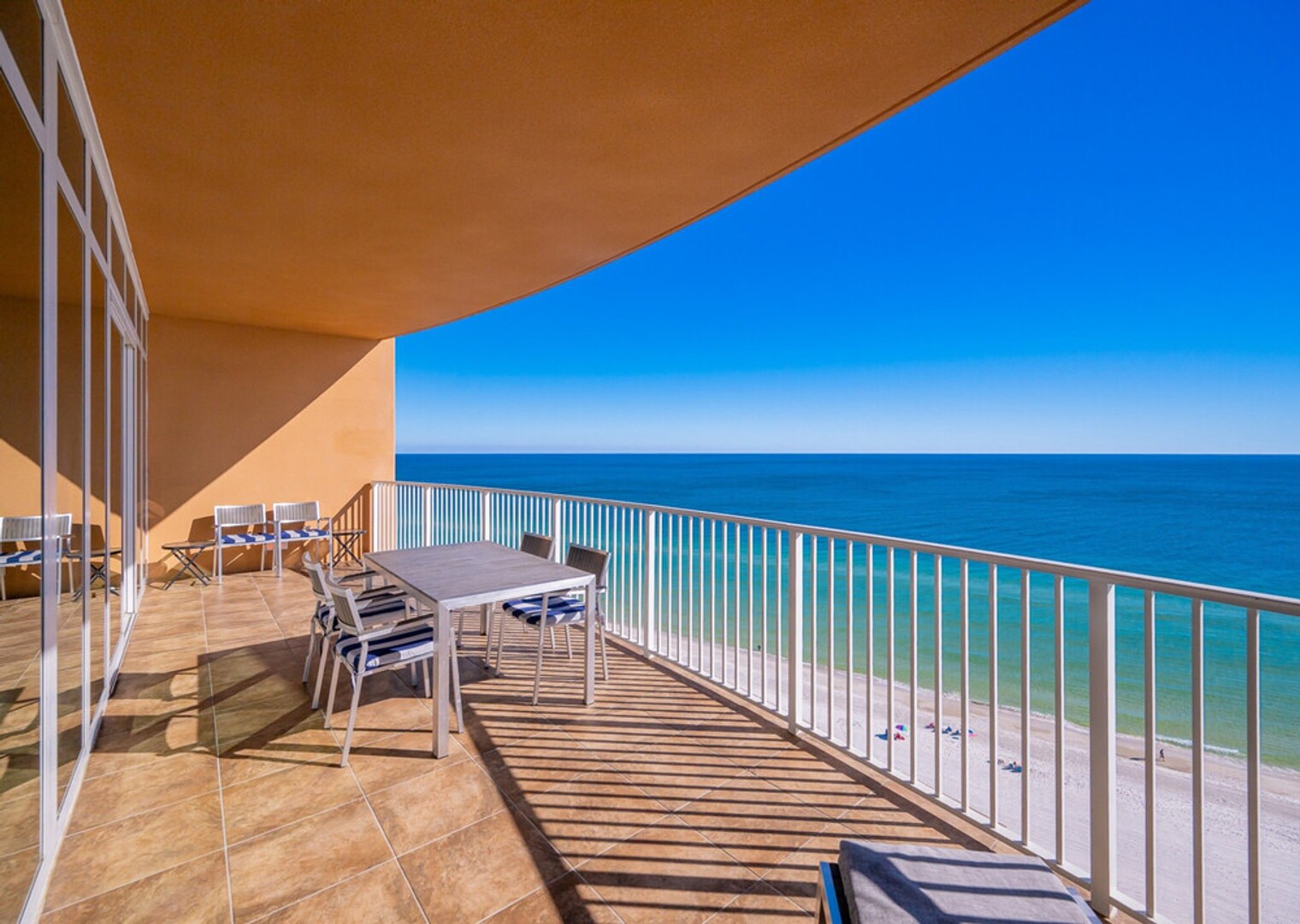 Building Photo - 25494 Perdido Beach Blvd
