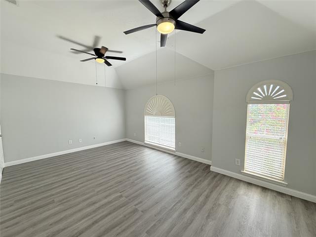 Building Photo - 2048 Piedmont Dr