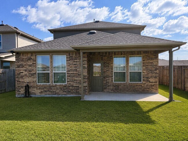 Building Photo - 8311 Wave Arbor Dr