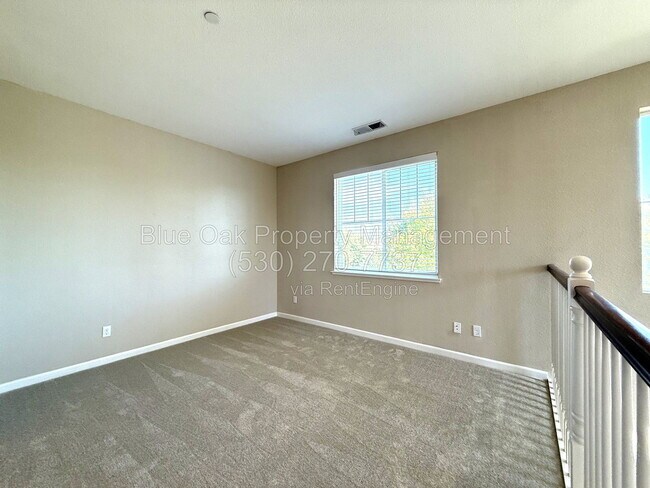 Building Photo - 706 Niles Canyon Ln