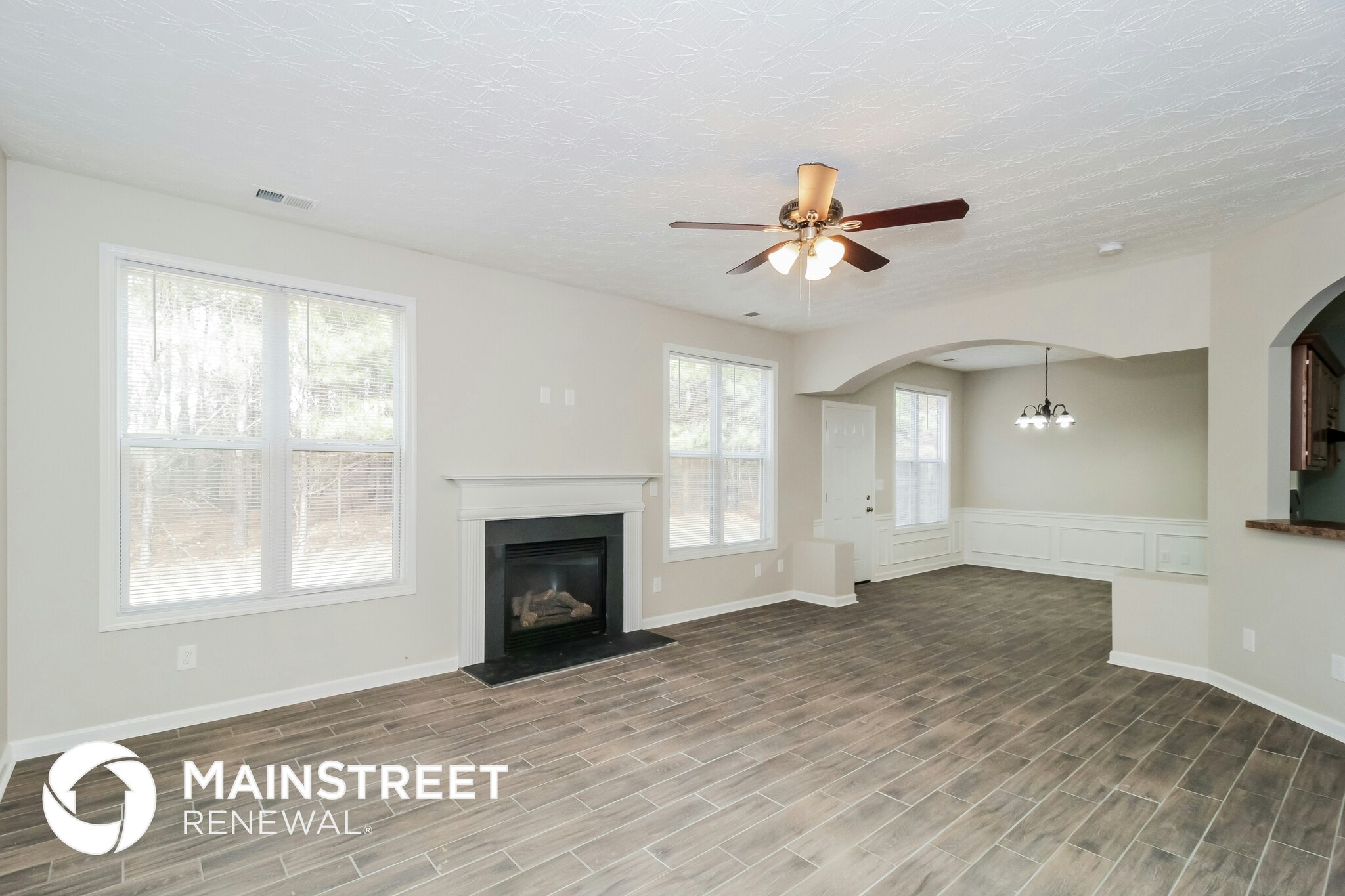 Building Photo - 7086 Littlebrook Way