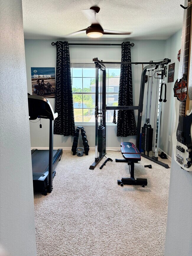 Building Photo - 2883 Suncoast Blend Dr