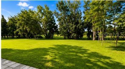 Building Photo - 1858 N Prairie Dunes Ct