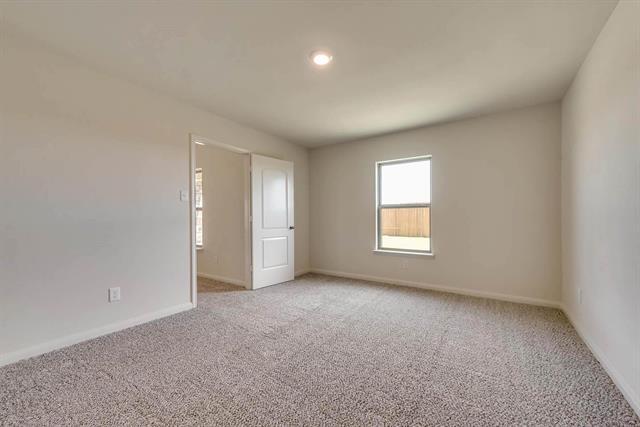 Building Photo - 3016 Boran Dr