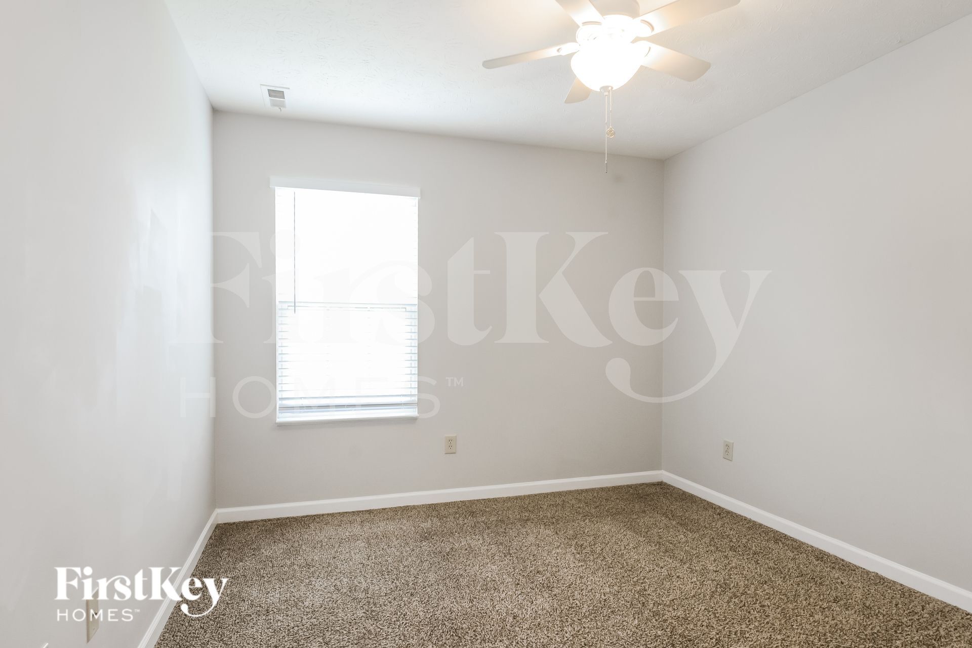 Building Photo - 2702 Kilmurray Dr