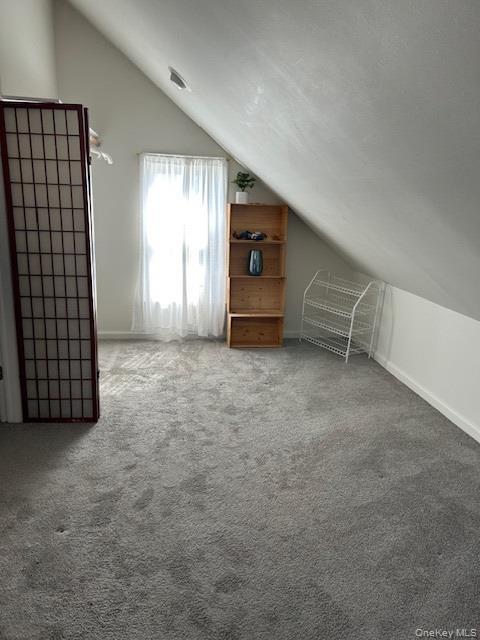 Building Photo - 100 Merrick Rd