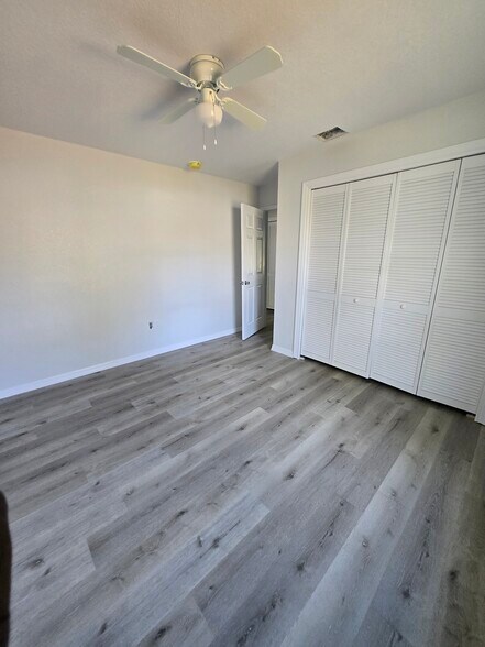 Building Photo - 1740 Magnolia St