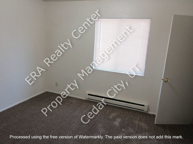Building Photo - Move-In Discount - 2 bedroom, 1.5 bathroom, 2 Story Apartment