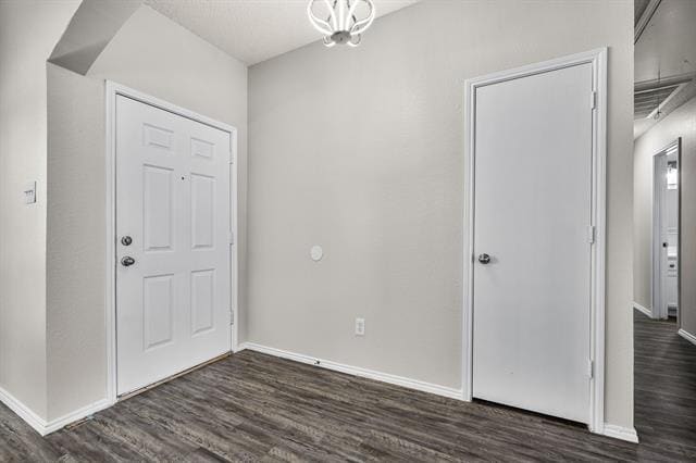 Building Photo - 549 Seminole Trail