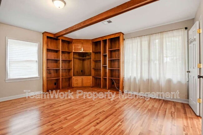 Building Photo - 4467 Donwood Cir